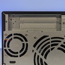 TVS-h874-i5-32G NAS 8 Bahías - 39484