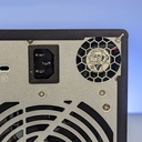 TVS-h874-i5-32G NAS 8 Bahías - 39486