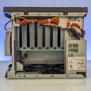 TVS-h874-i5-32G NAS 8 Bahías - 39492