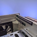 TVS-h874-i5-32G NAS 8 Bahías - 39488