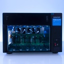 TVS-h674-i3-16G Servidor QNAP - 39575