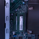 TVS-h674-i3-16G Servidor QNAP - 39577