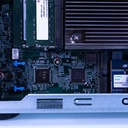TVS-h674-i3-16G Servidor QNAP - 39578