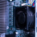 TVS-h674-i3-16G Servidor QNAP - 39579