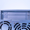 TVS-h674-i3-16G Servidor QNAP - 39580