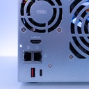 TVS-h674-i3-16G Servidor QNAP - 39582