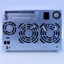 TVS-h674-i3-16G Servidor QNAP - 39583