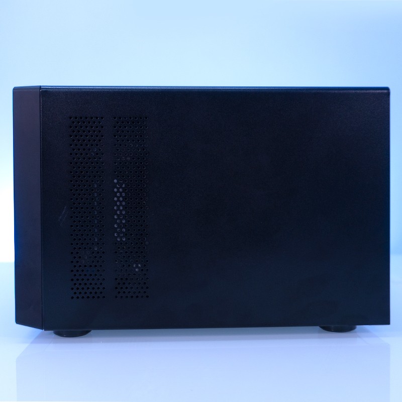 TVS-h674-i3-16G Servidor QNAP - 39584