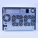 TVS-h674-i3-16G Servidor QNAP - 39587