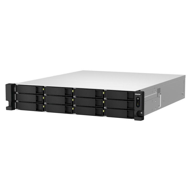 TS-h1887XU-RP-E2334-16G - 38772