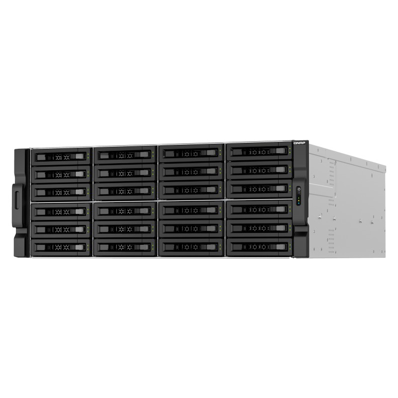 TS-h3087XU-RP-E2378-64G - 38776