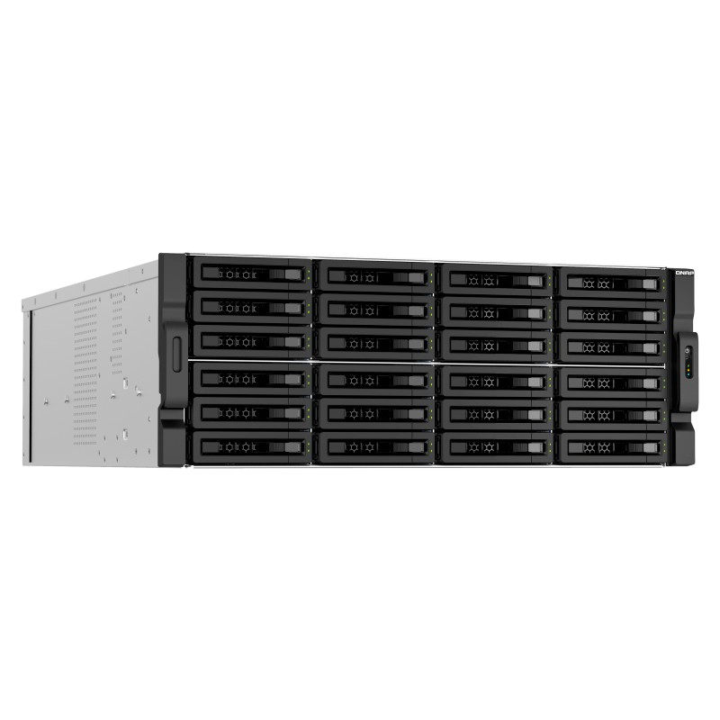 TS-h3087XU-RP-E2378-64G - 38777