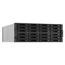 TS-h3087XU-RP-E2378-64G - 38777