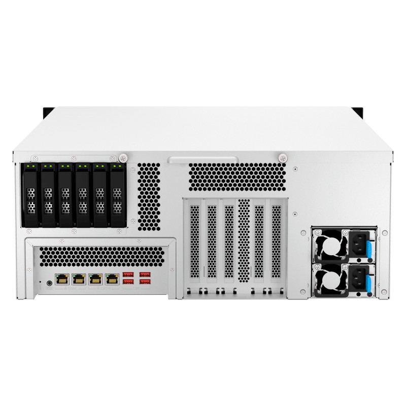 TS-h3087XU-RP-E2378-64G - 38778