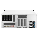 TS-h3087XU-RP-E2378-64G - 38778