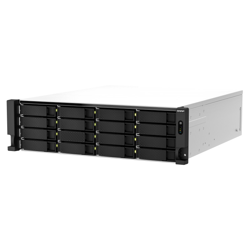TS-h2287XU-RP-E2336-32G Servidores QNAP - 38780