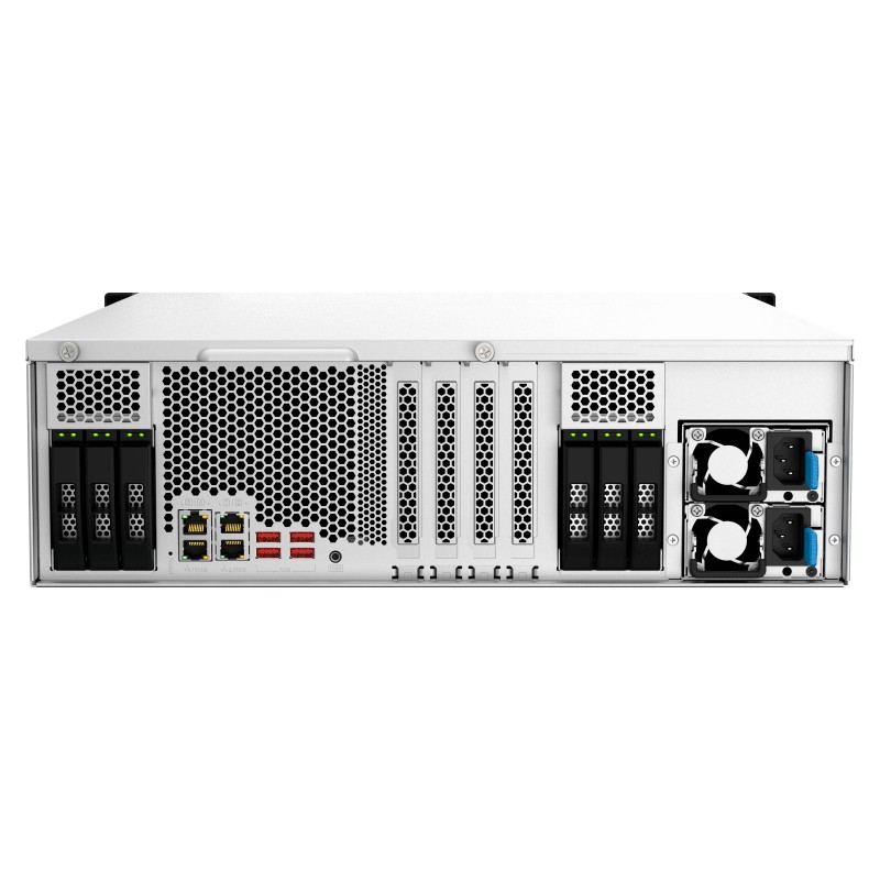 TS-h2287XU-RP-E2336-32G - 38782