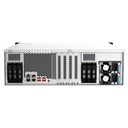 TS-h2287XU-RP-E2378-64G - 38786
