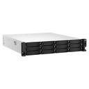 TS-h1887XU-RP-E2336-32G  QNAP - 38788