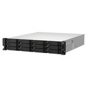 TS-h1887XU-RP-E2336-32G  QNAP - 38789