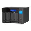 TVS-h674-i5-32G Servidor QNAP - 38796
