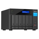 TVS-h674-i5-32G Servidor QNAP - 38795