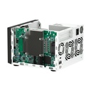 TVS-h674-i5-32G Servidor QNAP - 38792