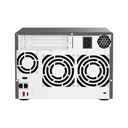 TVS-h674-i5-32G Servidor QNAP - 38793