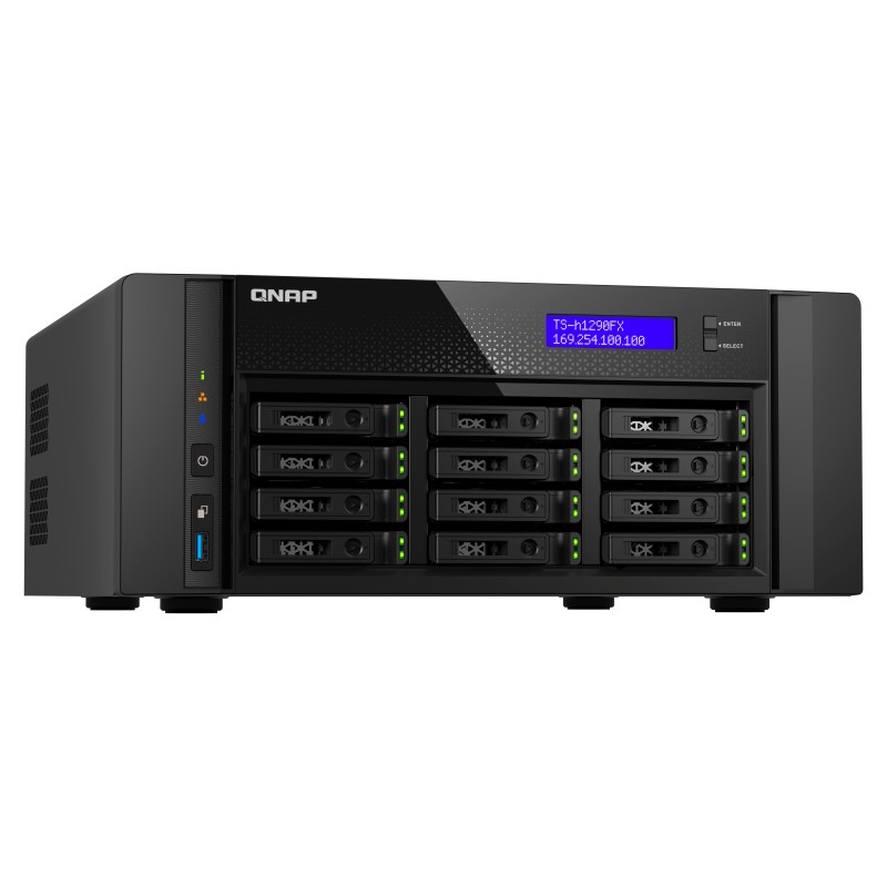 TS-h1290FX-7232P-64G - 38798