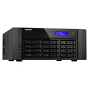 TS-h1290FX-7232P-64G - 38798