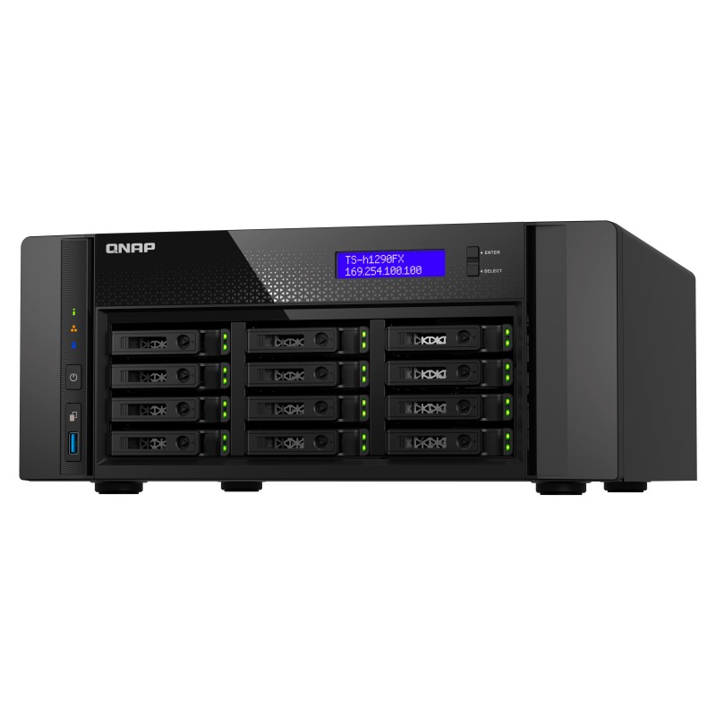 TS-h1290FX-7232P-64G - 38799