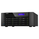 TS-h1290FX-7232P-64G - 38799