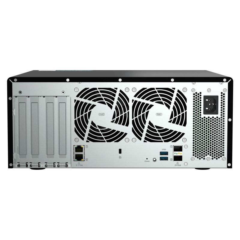 TS-h1290FX-7232P-64G - 38800
