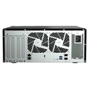 TS-h1290FX-7232P-64G - 38800