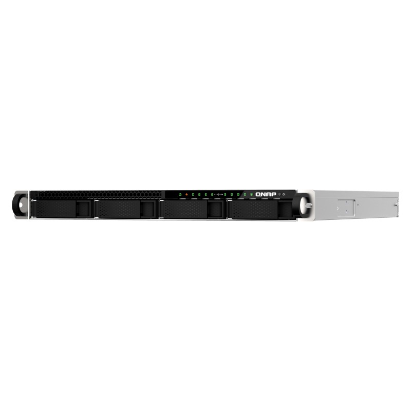 Servidores QNAP TS-h987XU-RP-E2334-16G - 38807