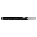 Servidores QNAP TS-h987XU-RP-E2334-16G - 38807