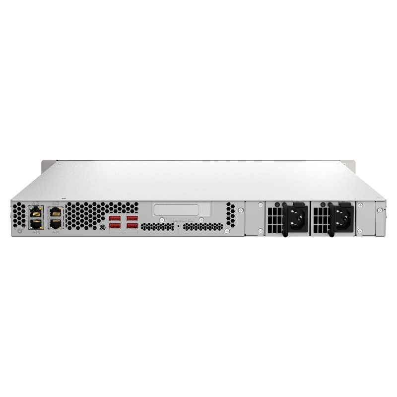 QNAP TS-h987XU-RP-E2334-16G parte trasera - 38808