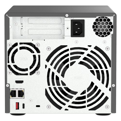 TVS-h474-PT-8G - 38809