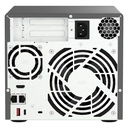 TVS-h474-PT-8G - 38809