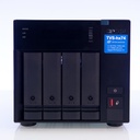 TVS-h474-PT-8G Servidor QNAP - 39039