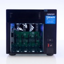 TVS-h474-PT-8G Servidor QNAP - 39040
