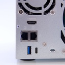TVS-h474-PT-8G Servidor QNAP - 39045