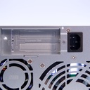 TVS-h474-PT-8G Servidor QNAP - 39046