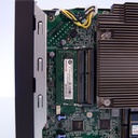 TVS-h474-PT-8G Servidor QNAP - 39047