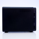 TS-264-8G Servidor Multimedia - 39007