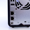 TS-264-8G Servidor Multimedia - 39004