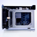 TS-264-8G Servidor Multimedia - 39009