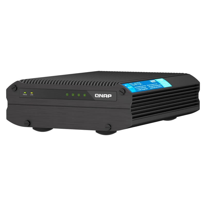 TS-i410X-8G - 38823