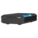 TS-i410X-8G - 38823