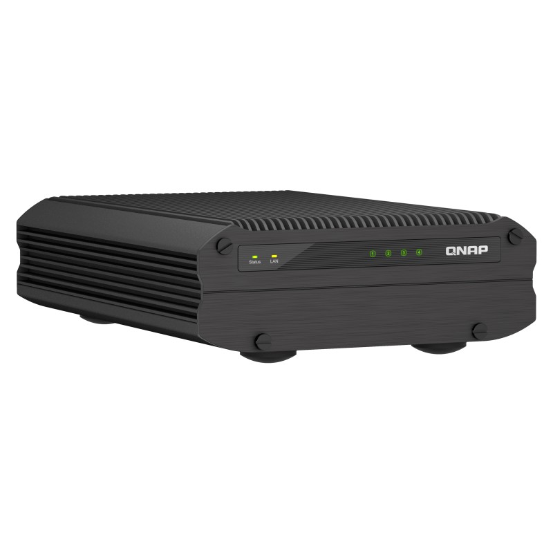 TS-i410X-8G - 38822